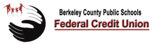 Berkeley County Public Schools Federal Credit Union